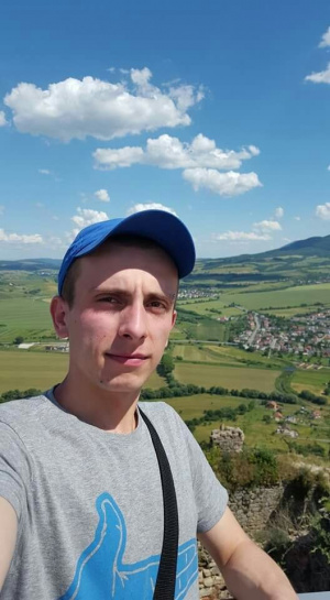 selfie, cool, leisure, vacation, hat, event, mountain