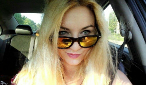 fun, glasses, goggles