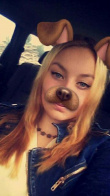 Najładniejsze zdjęcie użytkownika kasix17 -