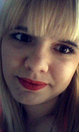 mouth, eyelash, hair, skin, selfie, smile, cool, bangs