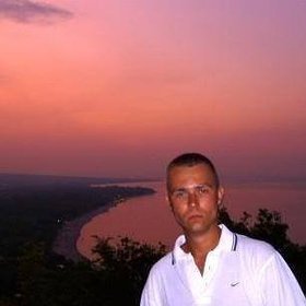 Najładniejsze zdjęcie użytkownika michallll82 - 