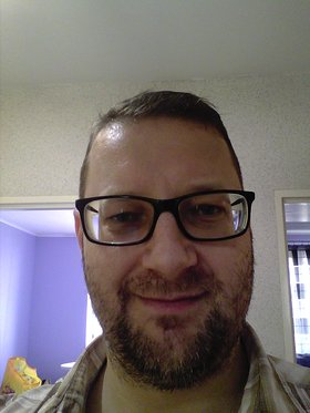 Najładniejsze zdjęcie użytkownika Giraut77 - 