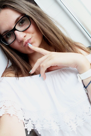eyelash, hair, skin, cool, glasses