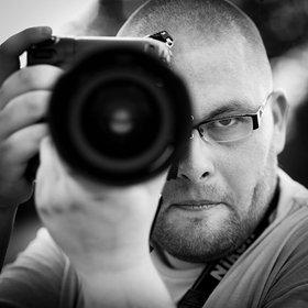 Najładniejsze zdjęcie użytkownika bobservice - 