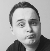 Najładniejsze zdjęcie użytkownika rewi -