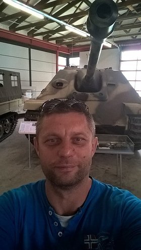 Najładniejsze zdjęcie użytkownika nikolasss - 