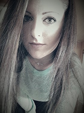 KamilaEs