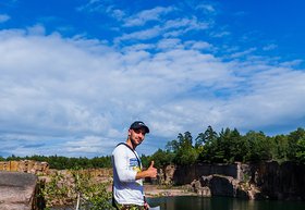 Najładniejsze zdjęcie użytkownika BUSHI2308 - 