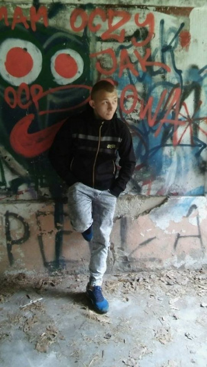 jeans, denim, cool, wall