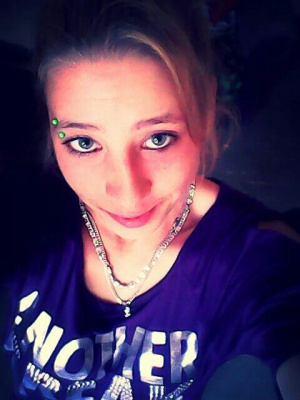 selfie, cool, necklace