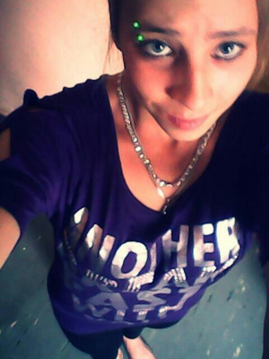 selfie, cool, necklace
