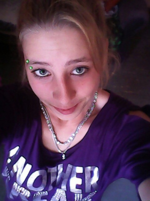 cool, necklace