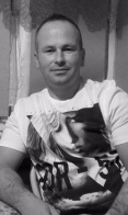 Najładniejsze zdjęcie użytkownika TomaszLosinski -