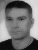 Najładniejsze zdjęcie użytkownika ToTylkoJaPanX -