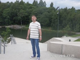 Najładniejsze zdjęcie użytkownika konrek
