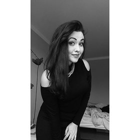 Najładniejsze zdjęcie użytkownika JulisiaXDD - 