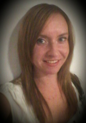 hair, fun, smile