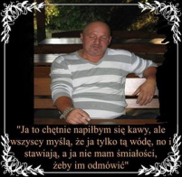 Najładniejsze zdjęcie użytkownika tols -
