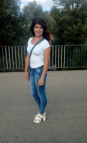 textile, jeans, denim, leisure, standing