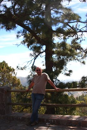 Najładniejsze zdjęcie użytkownika yoss - 