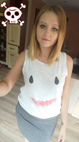 Najładniejsze zdjęcie użytkownika kotka0001 - 2016-07-09 15.28.35