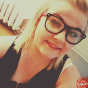 mouth, smile