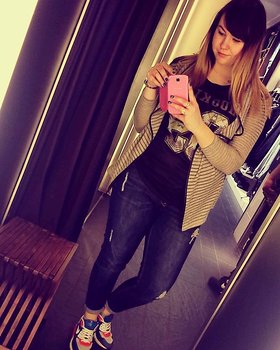 Najładniejsze zdjęcie użytkownika Ryzia