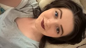 Najładniejsze zdjęcie użytkownika dangeerous - 