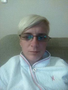 Najładniejsze zdjęcie użytkownika dzasta2804 - 