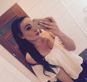 Najładniejsze zdjęcie użytkownika livvy69 - 