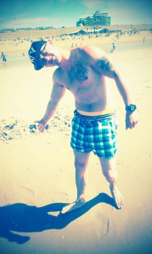 fun, shorts, beach