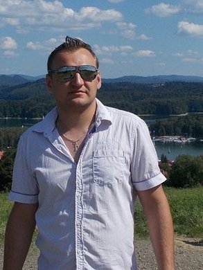 jeans, denim, cool, glasses, vacation, sunglasses, mountain
