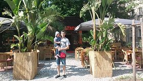 Najładniejsze zdjęcie użytkownika Robertoo38 -