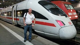 Najładniejsze zdjęcie użytkownika WoznicaM - 