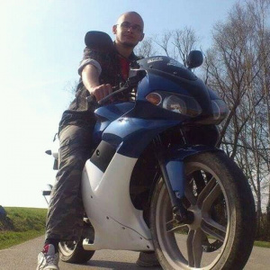vehicle, car, wheel, motorcycle, tire