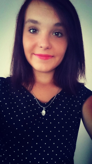 hair, skin, selfie, smile, cool, pattern