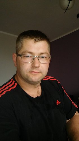 Najładniejsze zdjęcie użytkownika Piotrek280416 - 