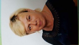 Najładniejsze zdjęcie użytkownika mysia0024