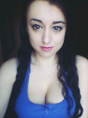 eyelash, hair, skin, selfie