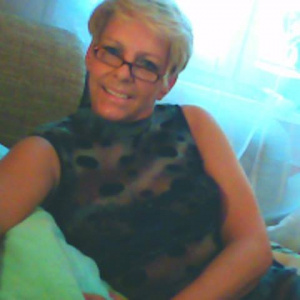 fun, smile, cool, glasses
