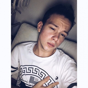 hand, selfie, cool, muscle