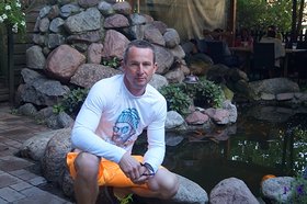 Najładniejsze zdjęcie użytkownika marecki07 -