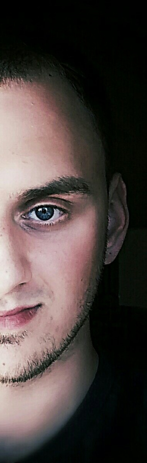 eyelash
