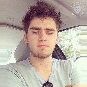 Najładniejsze zdjęcie użytkownika Takisuperfajny - 