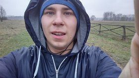 Najładniejsze zdjęcie użytkownika 0909ronaldo0909 -