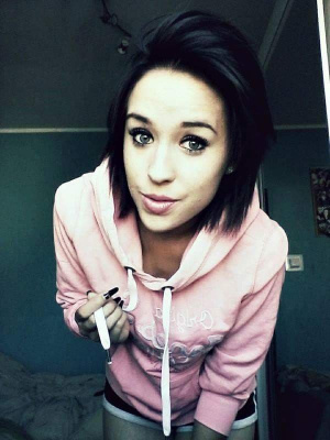 hair, cool