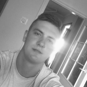 smile