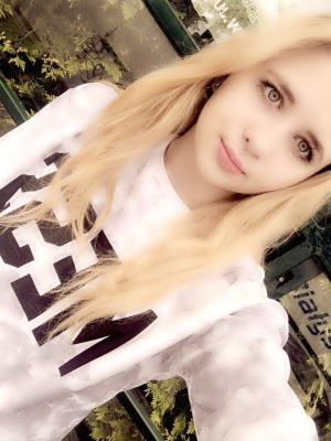 skin, cool