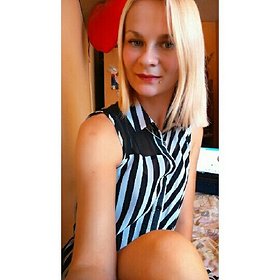 Najładniejsze zdjęcie użytkownika xMalaMi92x - 