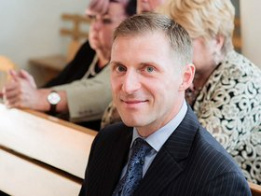 Najładniejsze zdjęcie użytkownika skiracer -